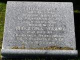 image of grave number 90411